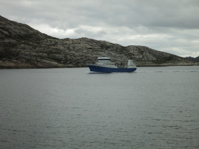 Hurtigruten_2015-06-20_07-34